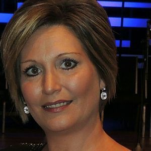 Meet your Posher, Tami